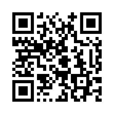 LOVEA 앱 다운로드 페이지 QR 코드